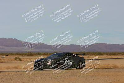 media/Feb-16-2025-Nasa (Sun) [[30caadc4c6]]/3-Time Trial/Session 1 (Turn 9 Inside)/